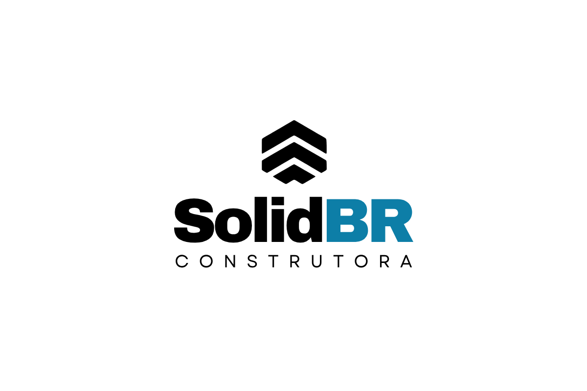 SolidBR Construtora